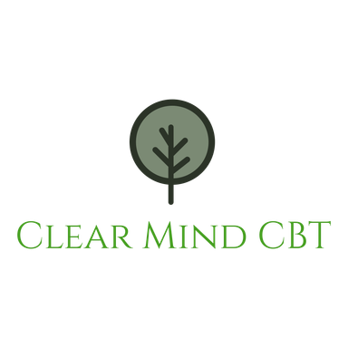 Clear Mind