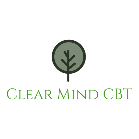 Clear Mind